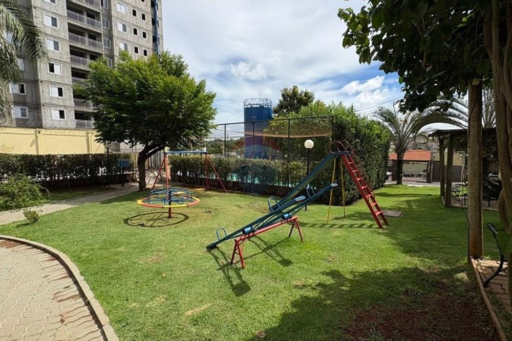 Apartamento - Venda - Ribeirão Preto , São Paulo - WhatsApp Image 2026-02-12 at 10.32.56 (3).jpeg - 780211062-20