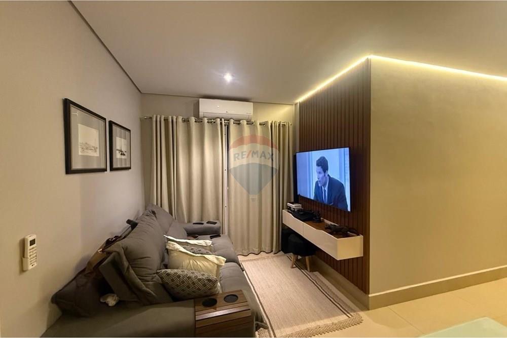 Apartamento - Venda - Ribeirão Preto , São Paulo - PHOTO-2026-03-19-14-40-11_4.jpg - 780271083-5