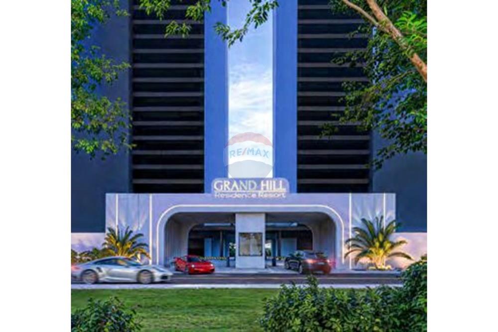 Duplex - Venda - Sacramento , Minas Gerais - img265.jpg - 780241038-13