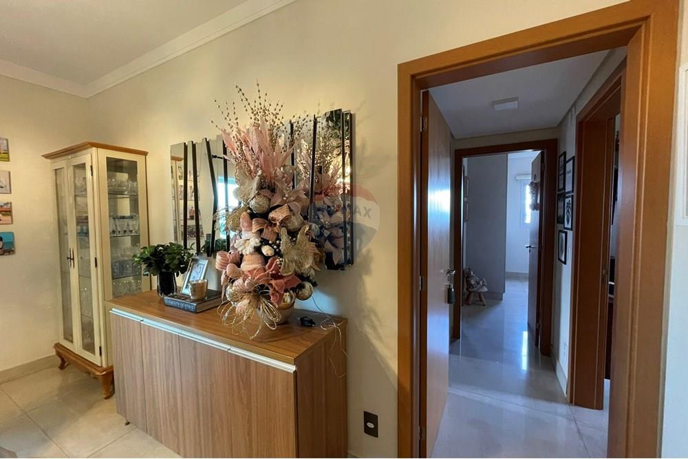 Apartamento - Venda - São Joaquim da Barra , São Paulo - IMG_8659.JPEG - 780301001-29