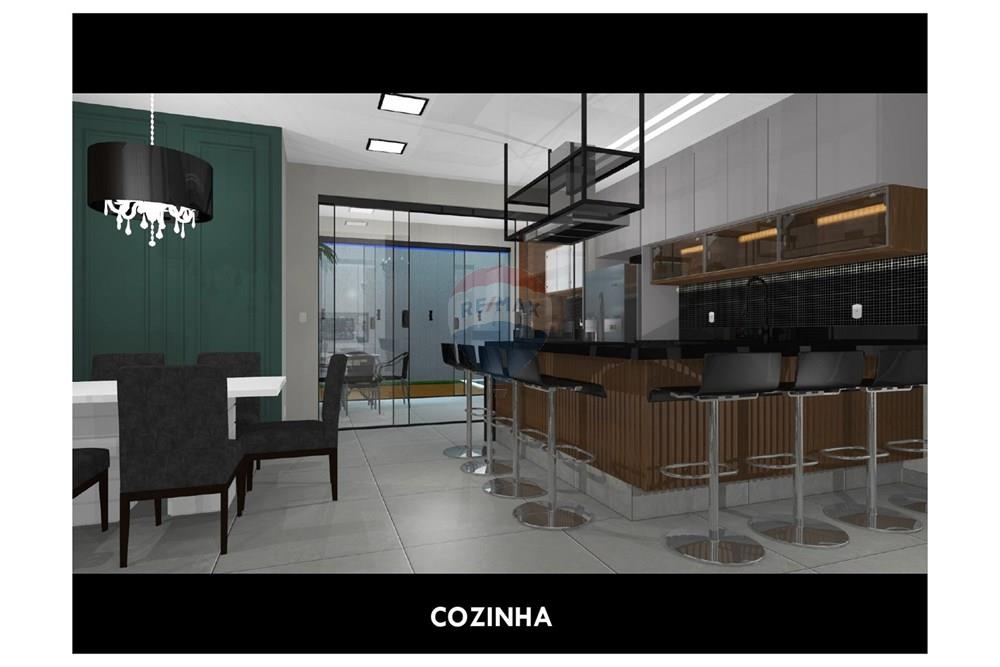 Casa de Condomínio - Venda - Ribeirão Preto , São Paulo - Apresentação Vilma_page-0005.jpg - 780251026-7