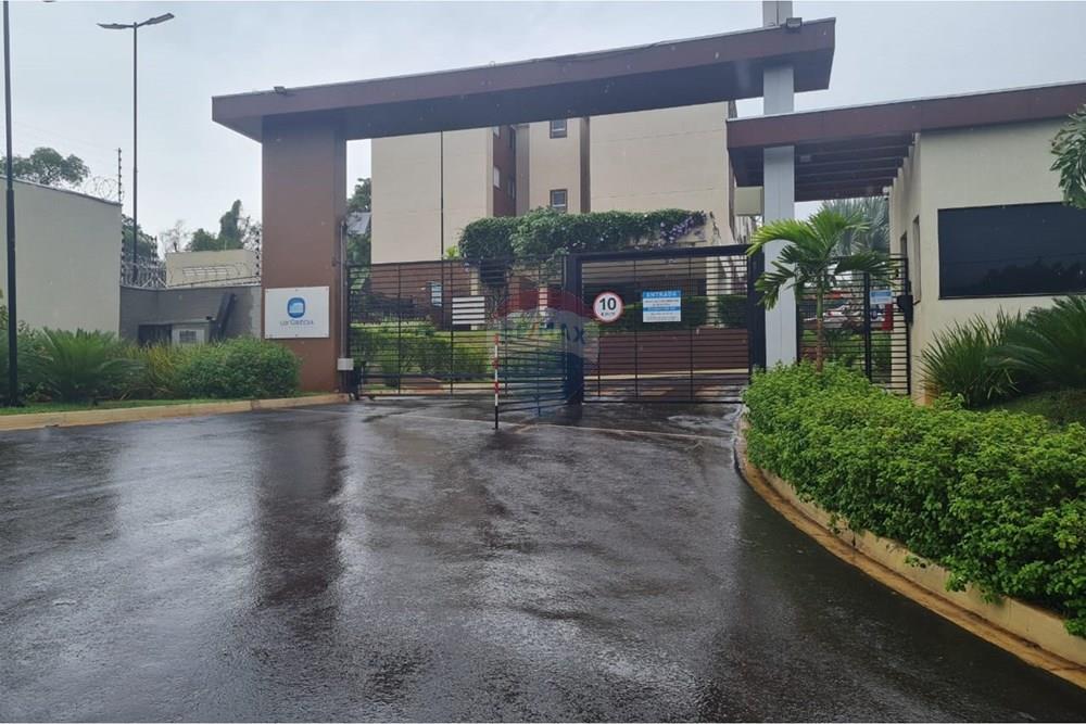 Apartamento - Alugar - Ribeirão Preto , São Paulo - WhatsApp Image 2026-03-11 at 12.59.30 PM (1).jpeg - Fachada - 780241040-16