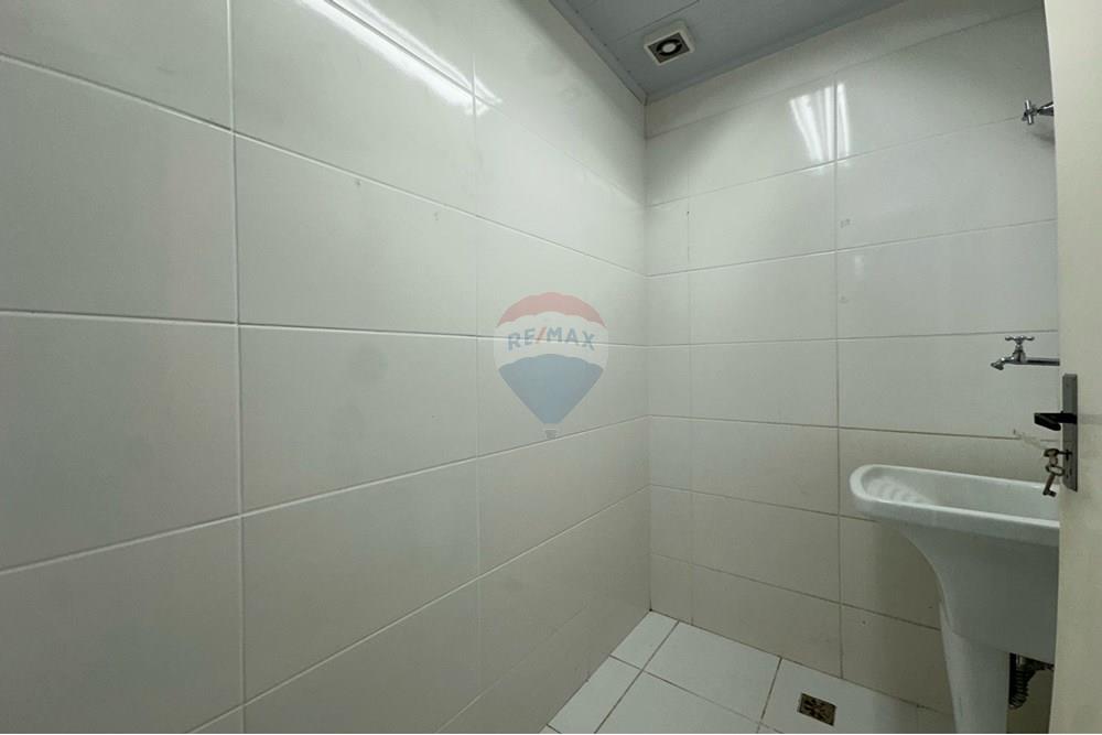 Ponto Comercial/ Loja - Alugar - Ribeirão Preto , São Paulo - WhatsApp Image 2025-02-27 at 13.03.12.jpeg - 780241008-34