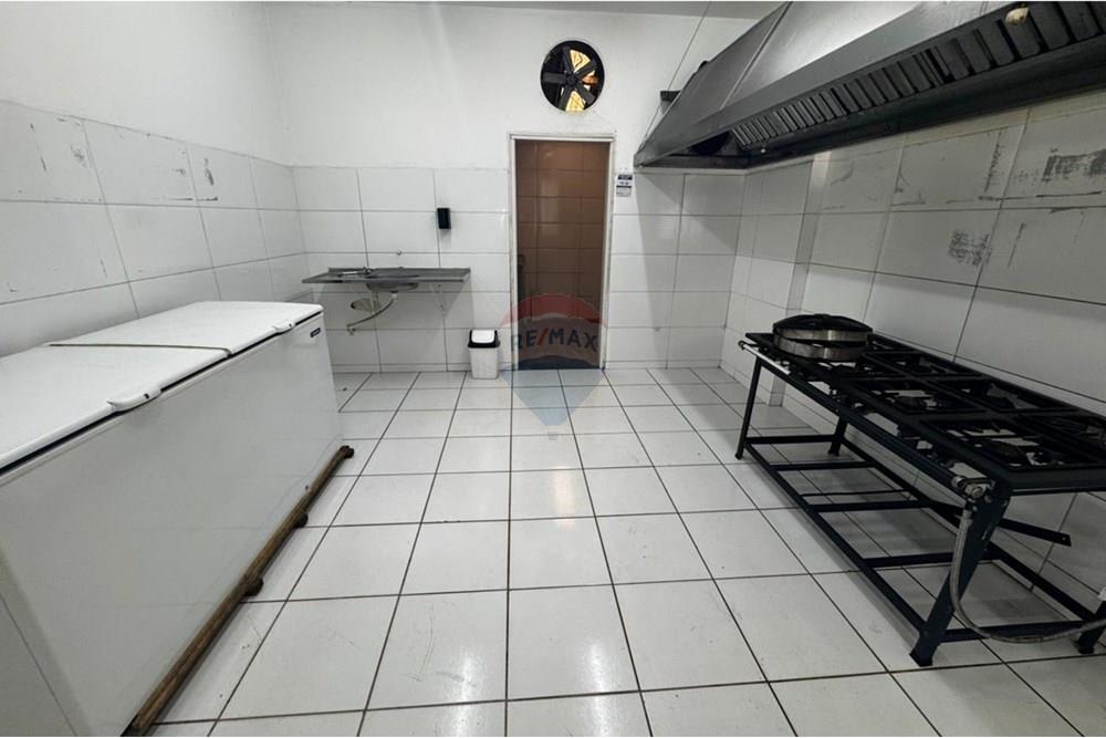 Ponto Comercial/ Loja - Alugar - Ribeirão Preto , São Paulo - ebab1e32-97db-4793-9cb7-644df79e849b.jpg - 780071015-467