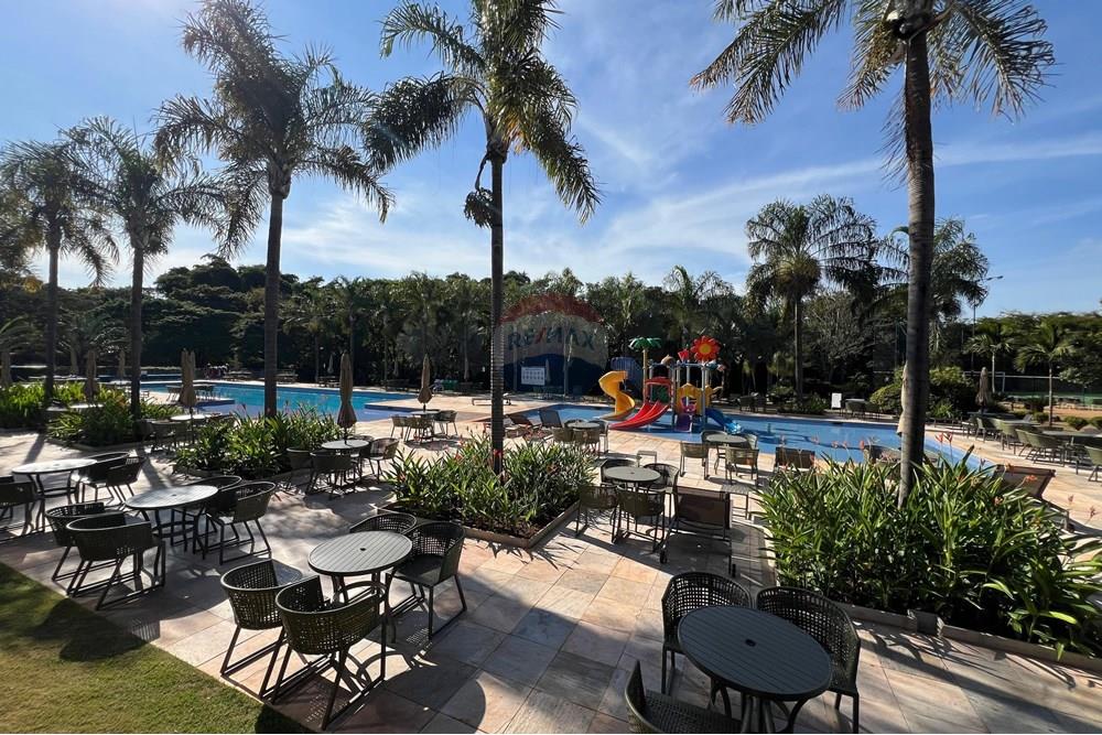 Terreno - Venda - Ribeirão Preto , São Paulo - clube alphaville (14).jpg - 780151011-119