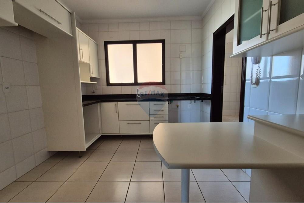 Apartamento - Alugar - Ribeirão Preto , São Paulo - WhatsApp Image 2025-10-23 at 16.42.18 (1).jpeg - 780171060-3