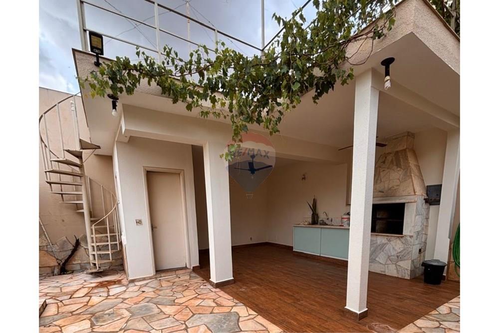 Casa - Venda - Ribeirão Preto , São Paulo - FOTO 12.jpg - 780071083-9