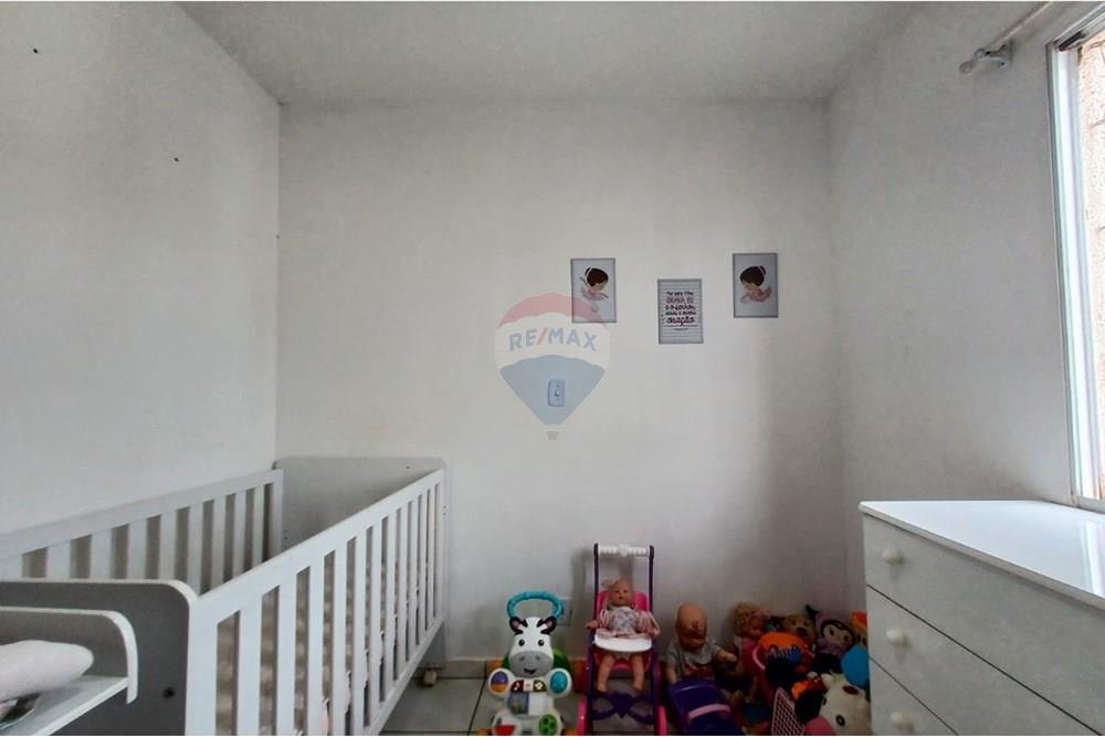 Cobertura - Venda - Ribeirão Preto , São Paulo - 13.jpg - 780121011-106