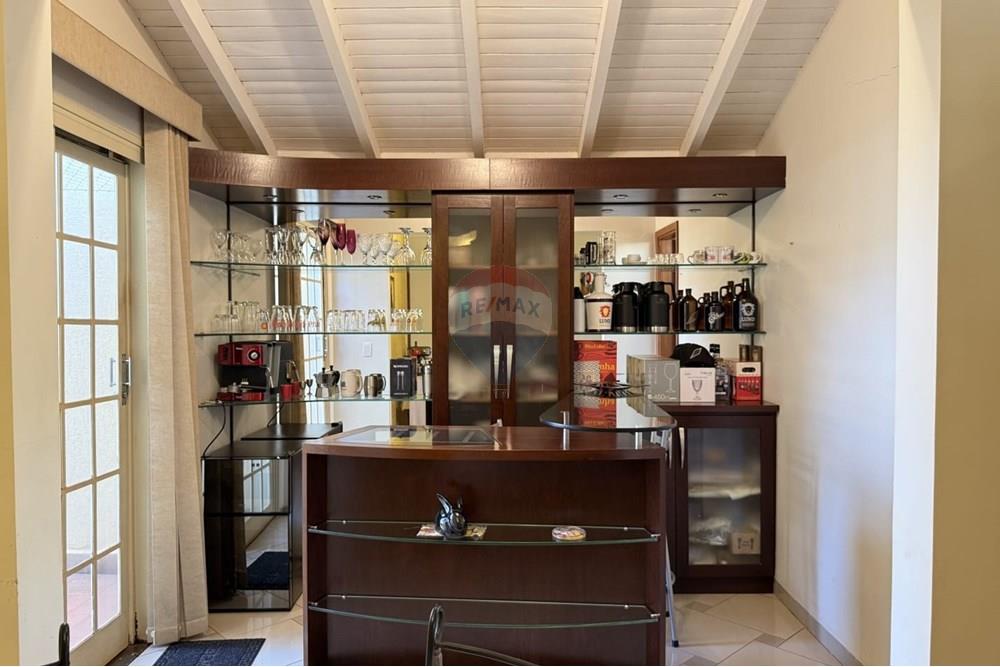 Casa de Condomínio - Venda - Ribeirão Preto , São Paulo - 65a4deb0-8a72-4fce-9906-f31bc6abf22c.jpg - 780151006-116