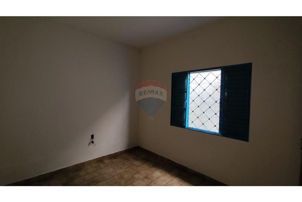 Casa - Venda - Ribeirão Preto , São Paulo - WhatsApp Image 2025-02-22 at 18.19.56 (2).jpeg - Quarto - 780131001-115