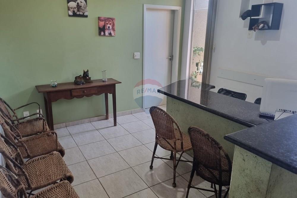 Casa Comercial - Alugar - Ribeirão Preto , São Paulo - 20260117_094714.jpg - 780171002-65