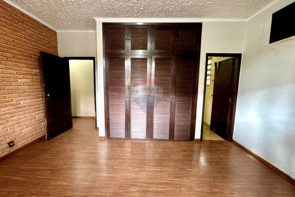 Casa - Venda - Ribeirão Preto , São Paulo - IMG_5693.JPG - 780251030-7