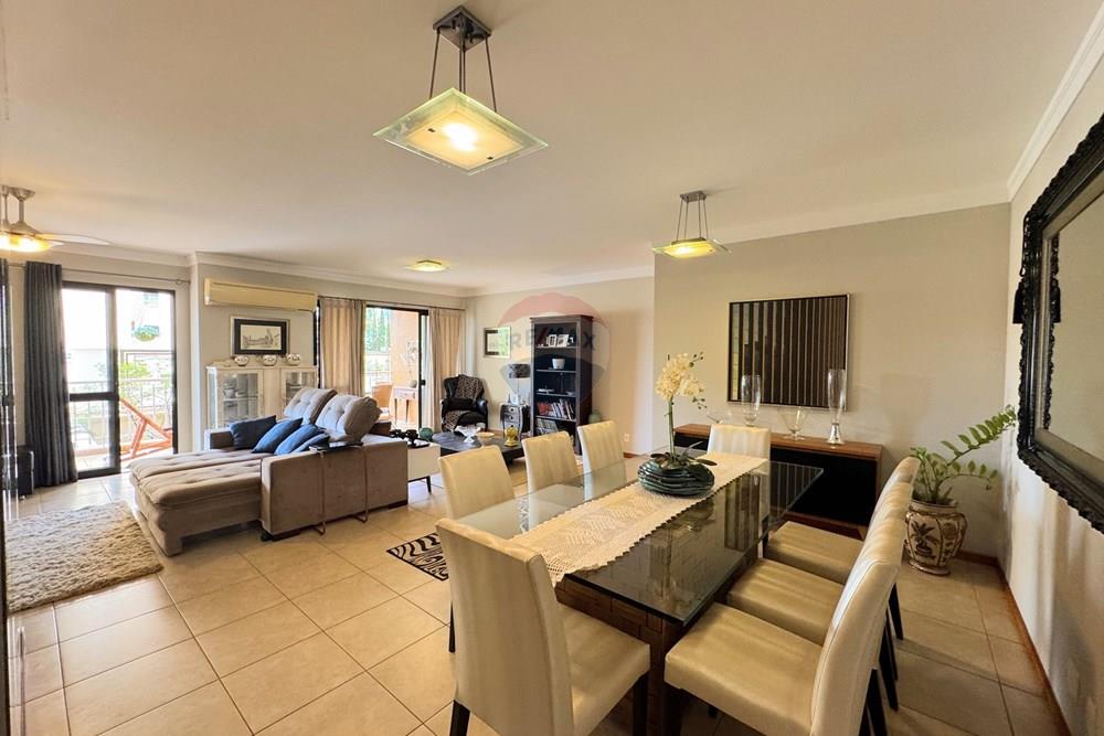 Apartamento - Venda - Ribeirão Preto , São Paulo - IMG_0927.JPG - 780211019-63