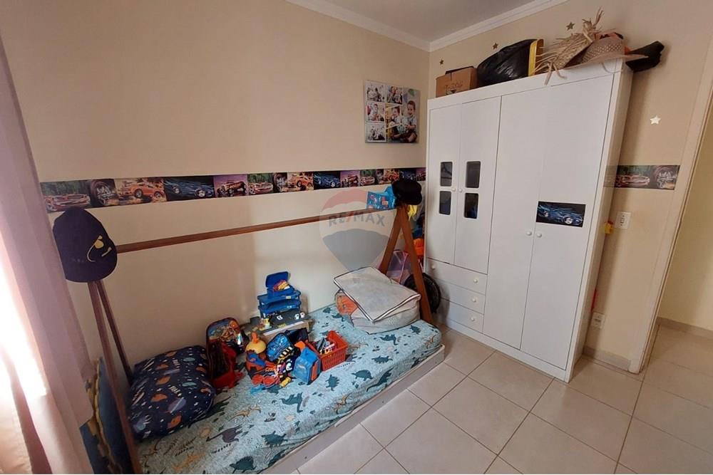 Apartamento - Venda - Ribeirão Preto , São Paulo - quarto 2.jpg - 780181029-39
