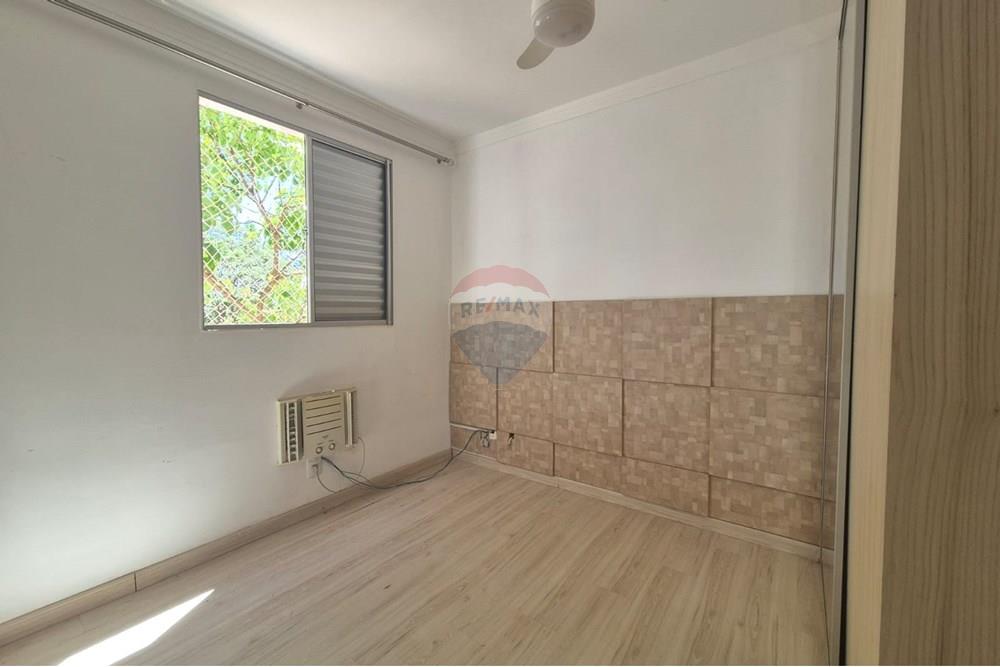Apartamento - Venda - Ribeirão Preto , São Paulo - Imagem do WhatsApp de 2025-11-06 à(s) 17.03.30_70f74b95.jpg - 780251004-6