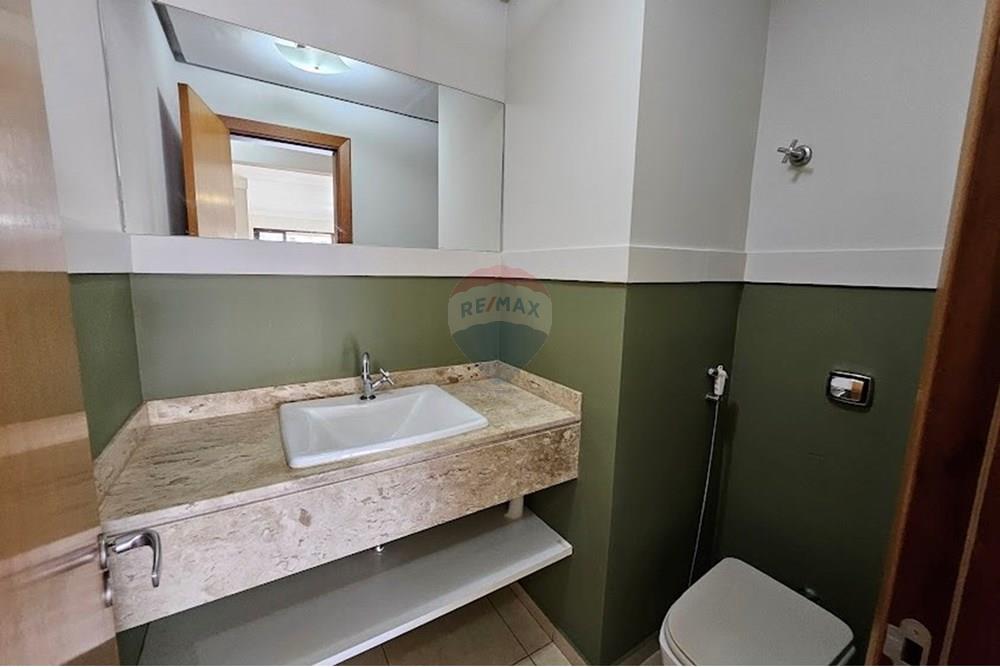 Apartamento - Venda - Ribeirão Preto , São Paulo - 20250627_104546.jpg - 780181039-53