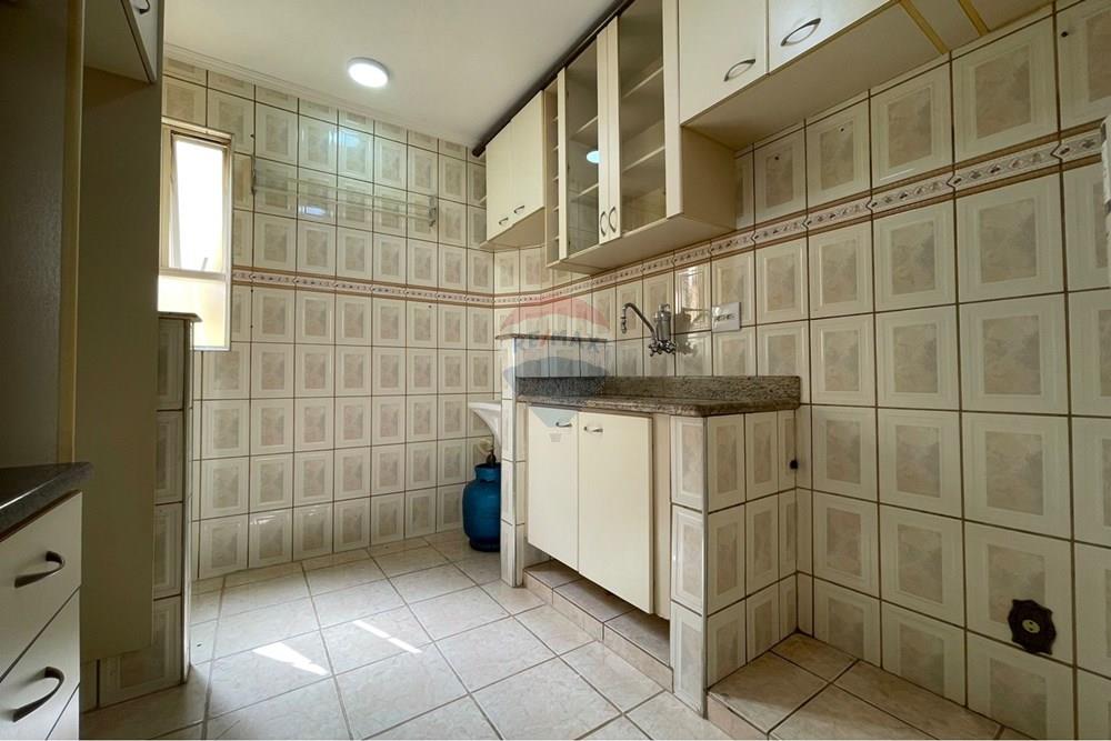 Apartamento - Venda - Ribeirão Preto , São Paulo - WhatsApp Image 2026-01-21 at 17.07.47.jpeg - 780211044-55