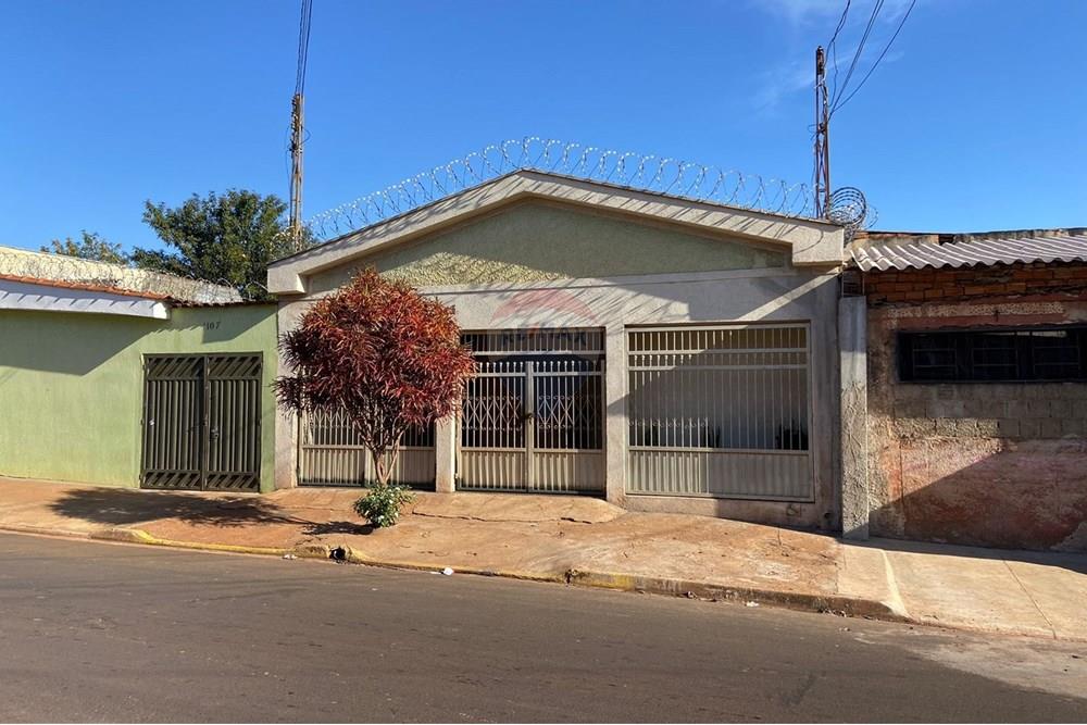 Casa - Venda - Ribeirão Preto , São Paulo - WhatsApp Image 2025-07-20 at 15.49.56.jpeg - 780071038-61