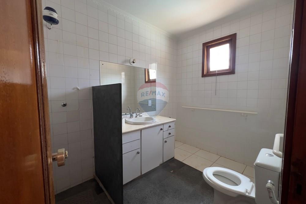 Ponto Comercial - Alugar - Ribeirão Preto , São Paulo - IMG_5729.jpg.jpeg - 780171044-44