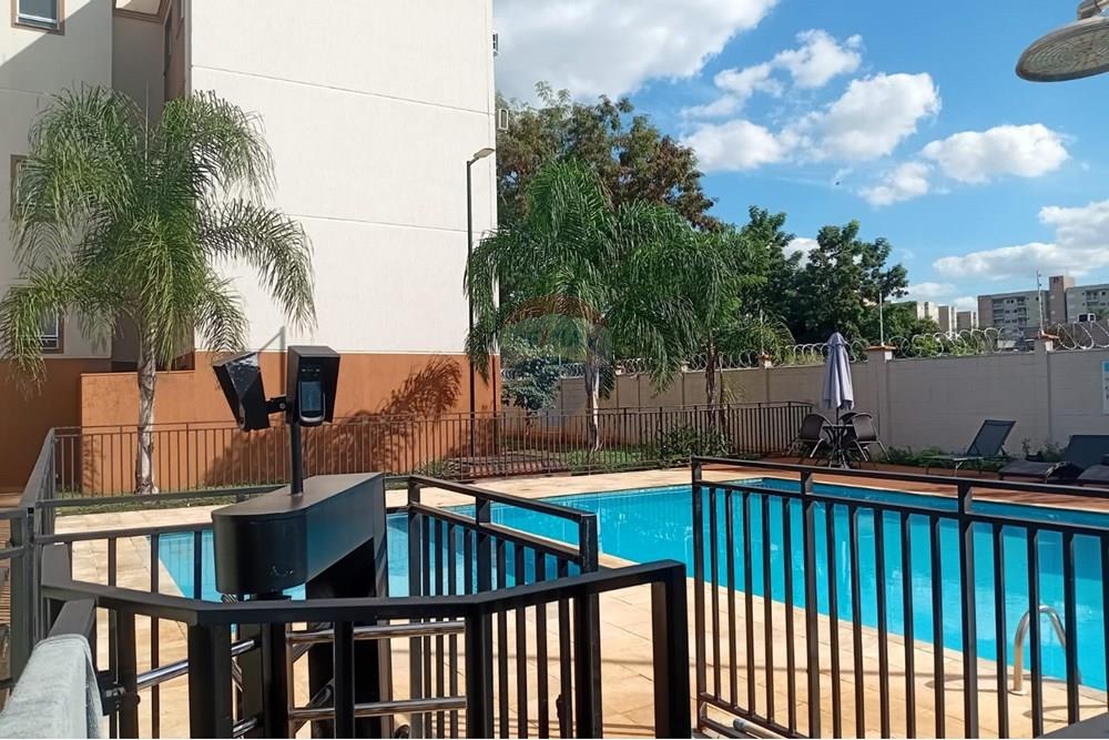 Apartamento - Venda - Ribeirão Preto , São Paulo - 36.jpeg - 780241021-18