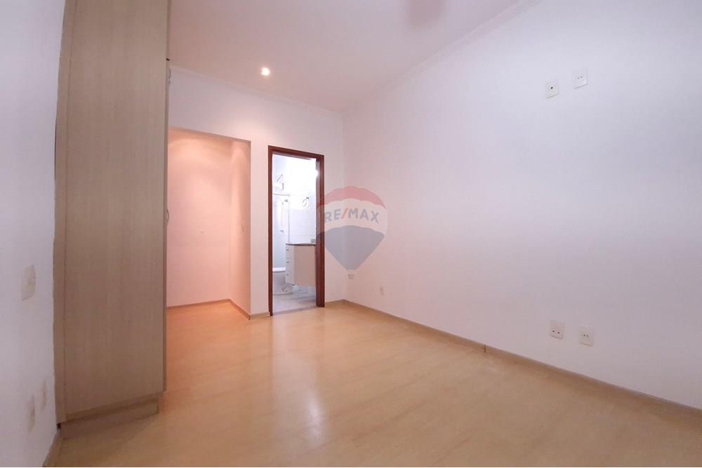 Apartamento - Venda - Ribeirão Preto , São Paulo - 20250716_154625.jpg - Quarto - 780091028-123
