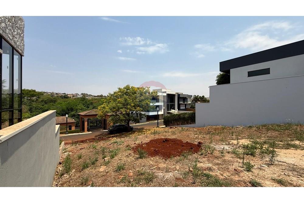 Terreno - Venda - Ribeirão Preto , São Paulo - IMG-20251008-WA0033.jpg - 780121001-157