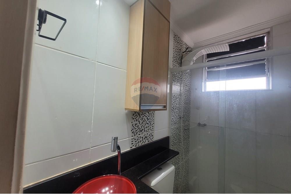 Apartamento - Venda - Ribeirão Preto , São Paulo - IMG-20251121-WA0087.jpg - Banheiro - 780171002-63