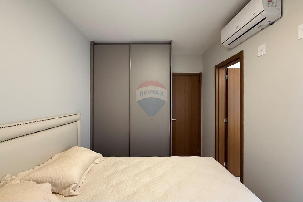 Apartamento - Venda - Ribeirão Preto , São Paulo - Foto 11-11-2025, 11 02 12 AM.jpg - 780151019-55