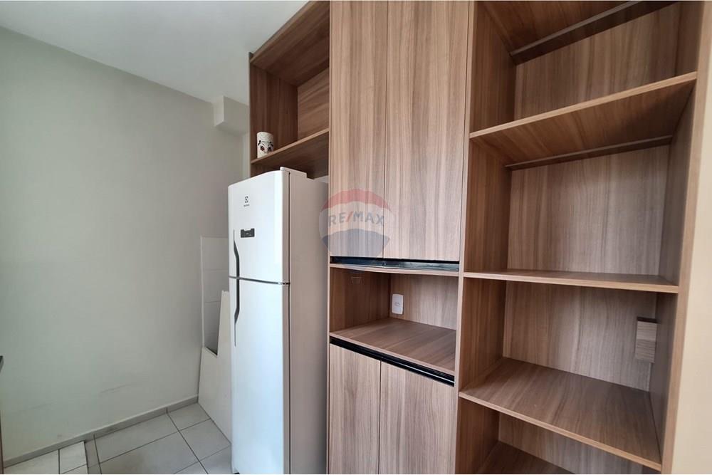 Apartamento - Venda - Ribeirão Preto , São Paulo - ada9343f-aa8c-4a32-aa4d-3fc5f32f86a8.jpg - 780241005-57