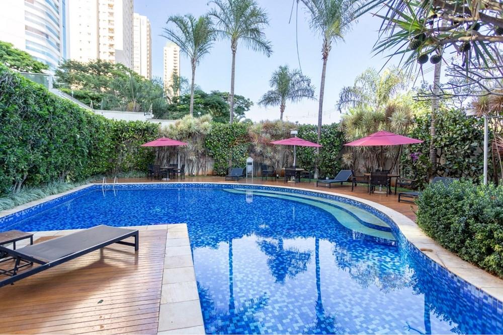 Apartamento - Venda - Ribeirão Preto , São Paulo - 3dc0ac6d-cf5d-4ea4-9bbc-932e97a57acb.jpg - 780211019-69