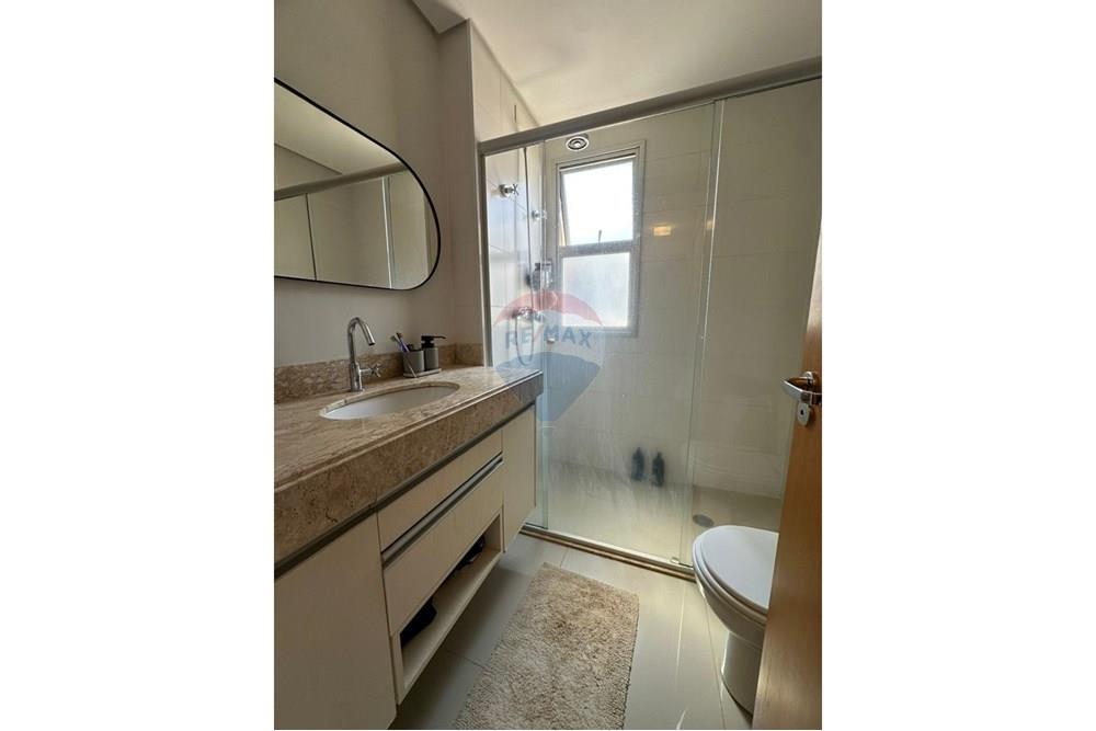 Apartamento - Venda - Ribeirão Preto , São Paulo - IMG-20251022-WA0827.jpg - 780241024-6