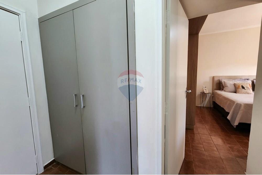 Chácara / Sítio / Fazenda - Venda - Ribeirão Preto , São Paulo - WhatsApp Image 2025-06-27 at 11.00.50 (3).jpeg - Suite - 780091032-138