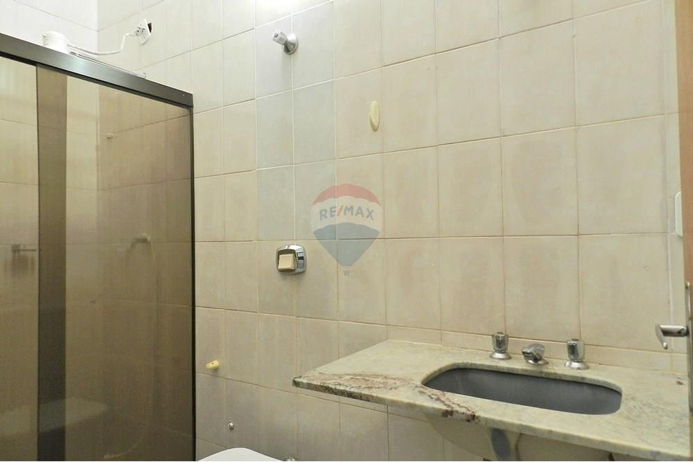 Outros - Venda - Ribeirão Preto , São Paulo - Casa Ribeirania_Térrea (39).JPG - Suite - 780091003-56