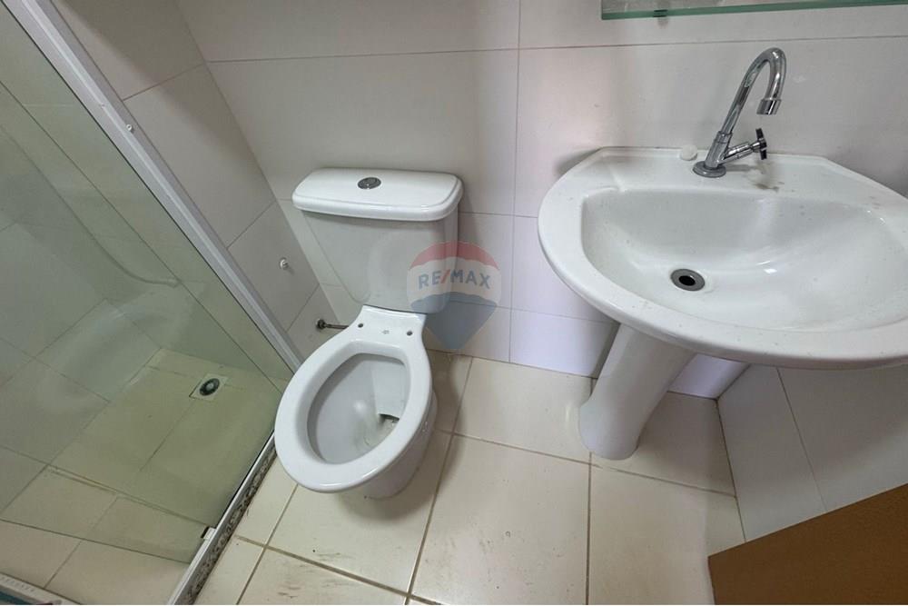 Apartamento - Alugar - Ribeirão Preto , São Paulo - Imagem do WhatsApp de 2025-10-17 à(s) 14.09.24_0a853a1d.jpg - 780071015-419