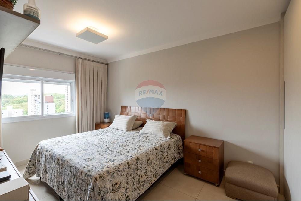 Apartamento - Venda - Ribeirão Preto , São Paulo - IMG_6126-HDR.jpg - 780071020-157