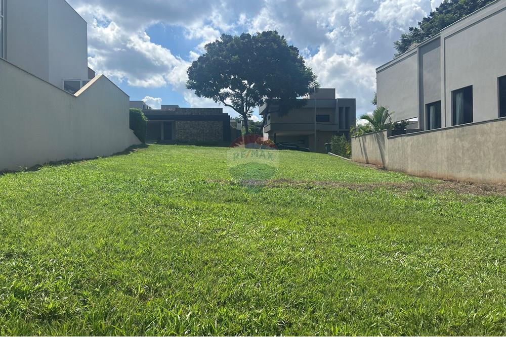 Terreno - Venda - Ribeirão Preto , São Paulo - A6AD21B7-17D4-4741-A959-FF0693D6C4A6.JPG - 780181007-783