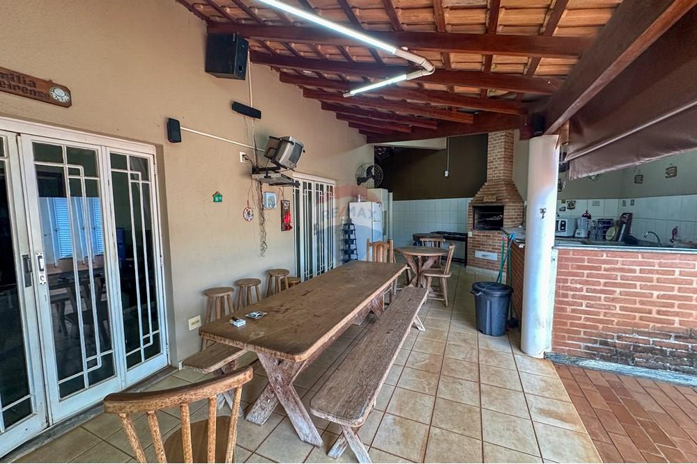 Casa - Venda - Ribeirão Preto , São Paulo - IMG_3072.jpg - 780241023-16