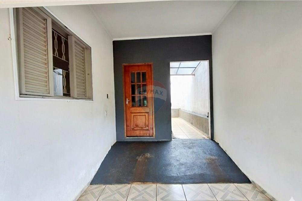 Casa - Venda - Orlândia , São Paulo - Gemini_Generated_Image_dbhftedbhftedbhf.jpg - 780111003-54