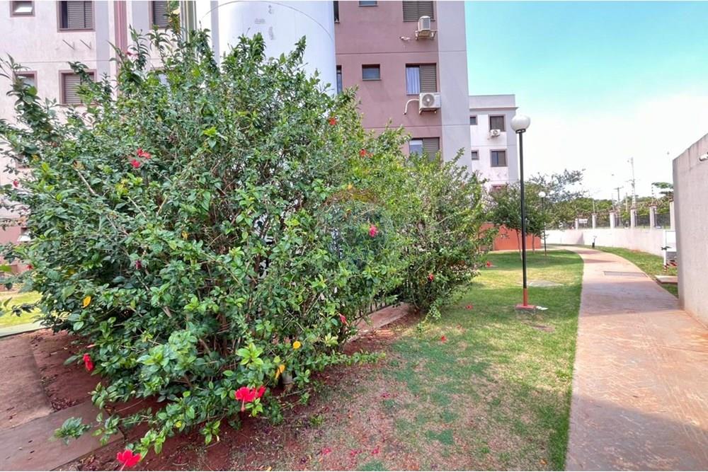 Apartamento - Venda - Ribeirão Preto , São Paulo - 31.jpg - 780171045-50