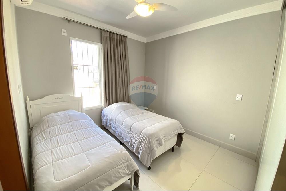 Casa de Condomínio - Venda - Ribeirão Preto , São Paulo - IMG_0289.jpg - 780131052-2