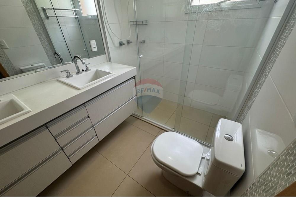 Casa de Condomínio - Alugar - Ribeirão Preto , São Paulo - 2237f89e-ea70-47a4-84a4-54244596e7a6.jpg - 780071015-444