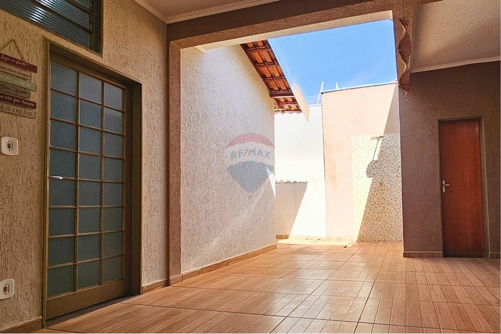 Casa de Condomínio - Venda - Ribeirão Preto , São Paulo - pi30.jpg - 780151035-49