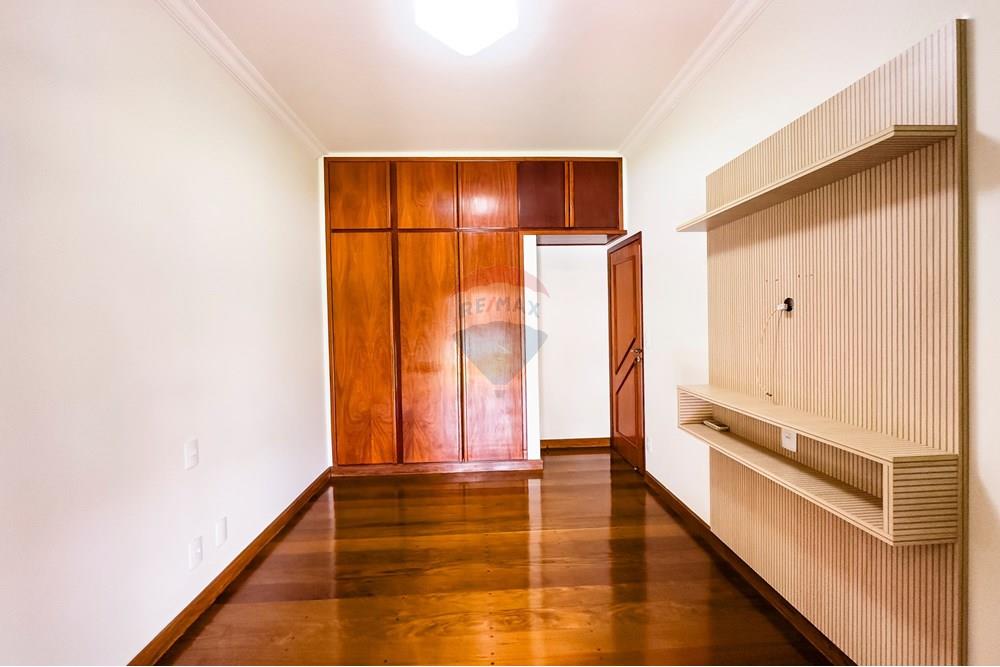 Chácara / Sítio / Fazenda - Venda - Ribeirão Preto , São Paulo - Chácara - F17-40.jpg - 780071024-81