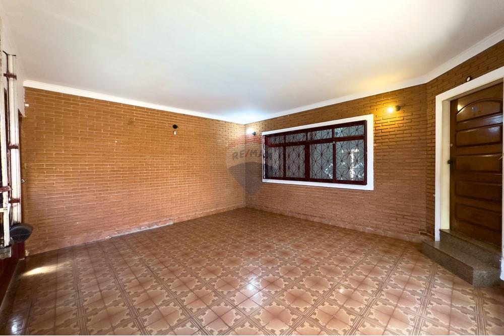 Casa - Venda - Ribeirão Preto , São Paulo - IMG_2608.jpg - Garagem - 780211038-56