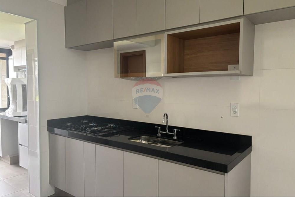 Apartamento - Alugar - Ribeirão Preto , São Paulo - WhatsApp Image 2026-02-04 at 11.24.58.jpeg - 780181052-63