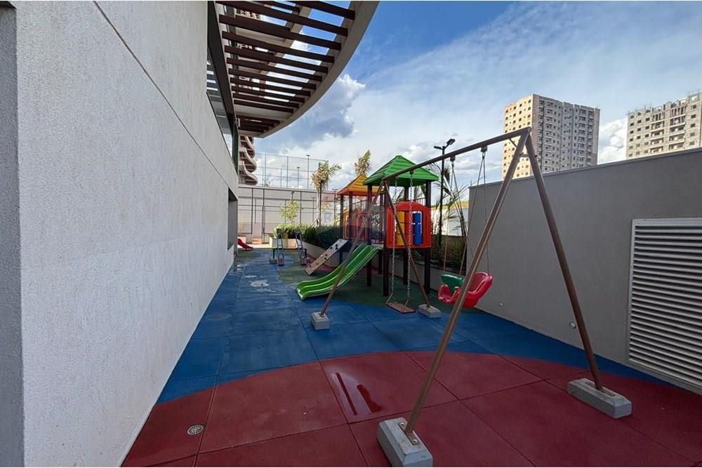 Apartamento - Venda - Ribeirão Preto , São Paulo - WhatsApp Image 2025-11-06 at 06.45.22 (12).jpeg - 780071071-2