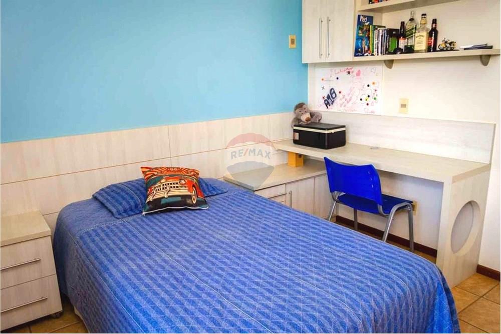 Casa de Condomínio - Alugar - Ribeirão Preto , São Paulo - QUARTO 3.jpg - 780271049-22