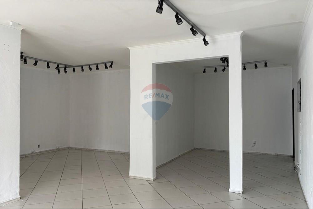 Casa Comercial - Alugar - Ribeirão Preto , São Paulo - WhatsApp Image 2026-03-25 at 16.20.32 (8).jpeg - 780181052-77