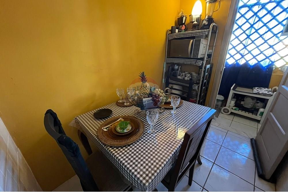 Apartamento - Venda - Ribeirão Preto , São Paulo - WhatsApp Image 2025-06-20 at 11.20.43 (3).jpeg - 780271022-42