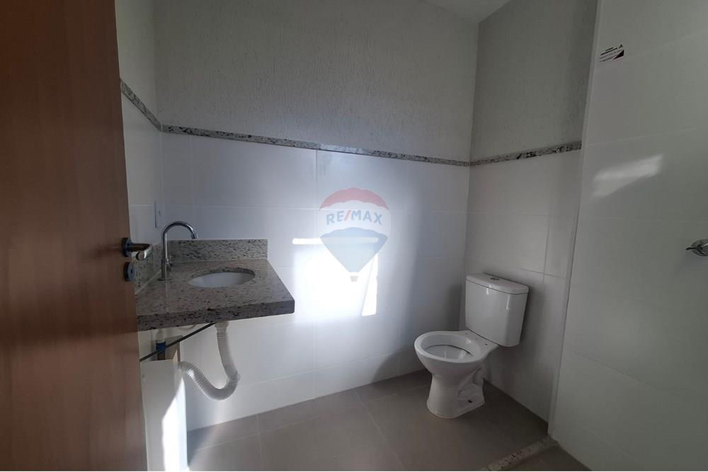 Apartamento - Venda - Ribeirão Preto , São Paulo - 6.jpg - 780171045-27